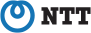 NTT